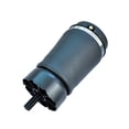 thumbnail image 2 of Rear Left / Right Air Suspension Spring Bag 1PC for Land Rover Range 2003-2012, 2 of 5
