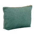 thumbnail image 1 of Bagbase Sac Accessoire en Velours, 1 of 1