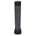 thumbnail image 2 of Calefactor Atvio Home de Torre Digital 76 cm de Altura, 2 of 4