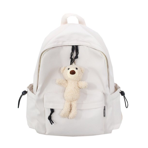 Puntoco Mochila ligera Mochila de viaje, Mochila clásica Mochila escolar Mochilas escolares variadas Mochila para niños y niñas, Mochila escolar de viaje al aire libre para estudiantes