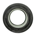 thumbnail image 5 of AIRx Filters Replacement HEPA Filter for Honeywell Portable Air Purifier - Model 24000, 5 of 5