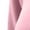 Pink, variant on Hinvhai Womens Fleece Sweatshirts Half Zip Cropped Pullover Quarter Zipper Hoodies Fall Fashion Outfits Clothes White XL(XL)