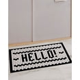 thumbnail image 4 of Tile Mat, 4 of 5