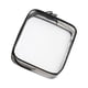 thumbnail image 1 of Bolsa de maquillaje de PVC transparente | Organizador portátil de artículos de aseo personal | Neceser transparente impermeable para cosméticos y útiles escolares, 1 of 2