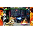 thumbnail image 2 of Nintendo Switch Juego Capcom Fighting Collection 2, 2 of 8