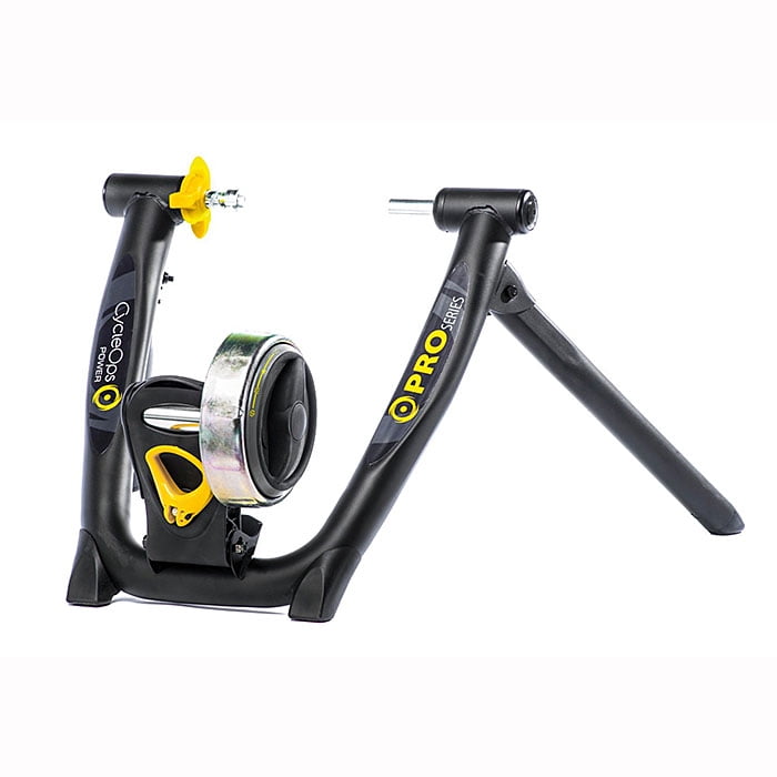 cycleops powerbeam pro trainer