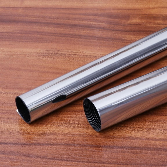 FELTECHELECTR Thermal Insulation Plated Silver Window Sticker for Home and Office Use