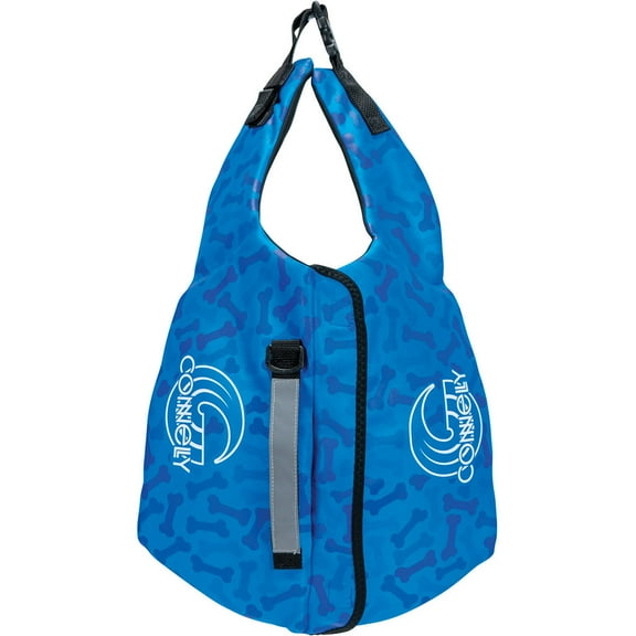 Connelly Otis Dog Neo Vest, 2022