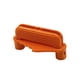 thumbnail image 1 of Speravity Marcador central, marcador de líneas conveniente, herramientas de dibujo de líneas, localizadores de alineación, accesorios de trazado, Herramientas manuales y eléctricas Naranja Speravity TO008158-05B, 1 of 6