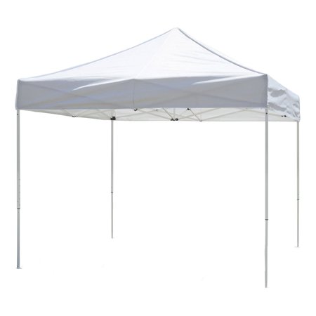 Z Shade Umbrella