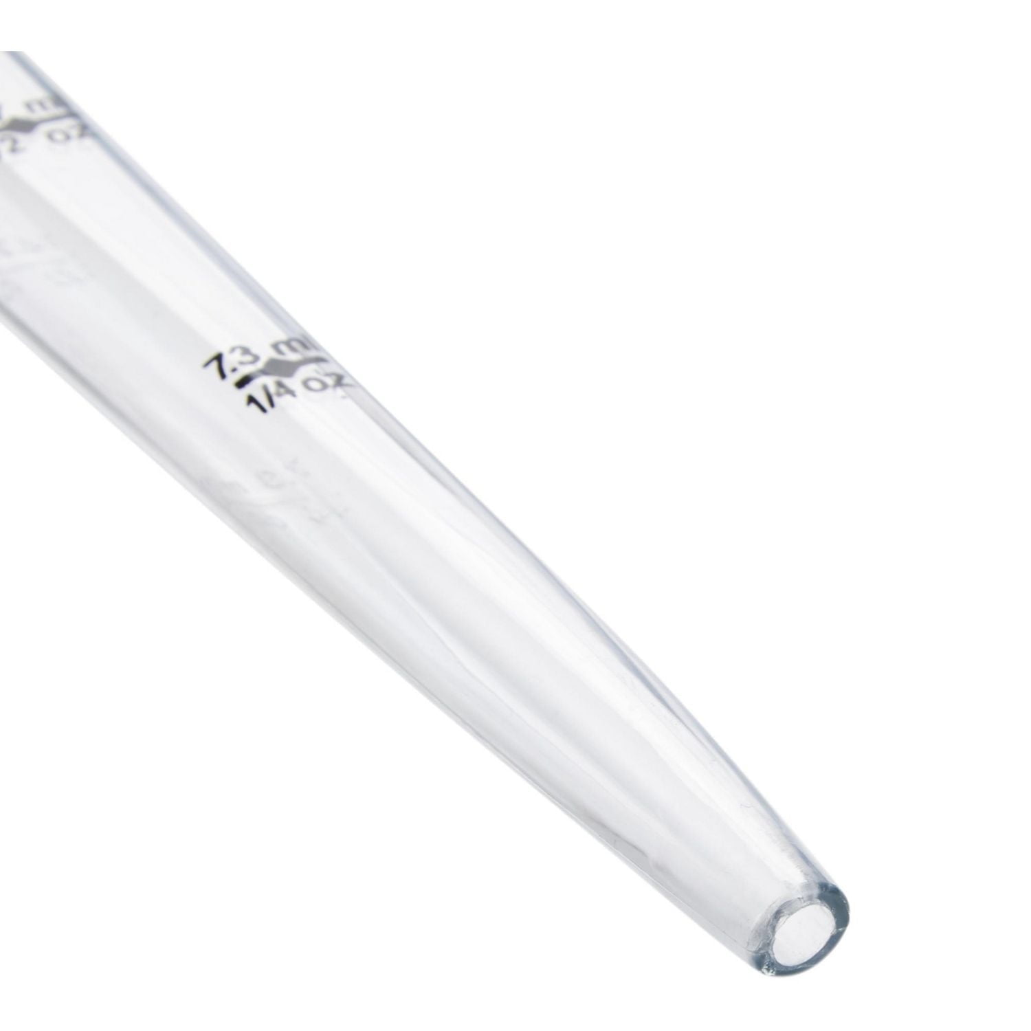 Mainstays™ Baster, Clear