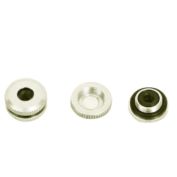 Metal Canopy Lock Washer for 500-700 RC Helicopter 