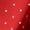 Wine, variant on HongQid Women's Polka Dot U-Neck Tank Tops Casual Loose Fit Sleeveless Shirts with Dot Print for Summer