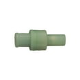 thumbnail image 3 of Standard Motor Products Pcv Valve Automotive Specialty Parts, 1.0 lb, 3 of 4