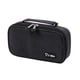 thumbnail image 1 of Teissuly Multifunctional Solid Color Portable Large-Capacity Pencil Case Teissuly WER202310169249, 1 of 1