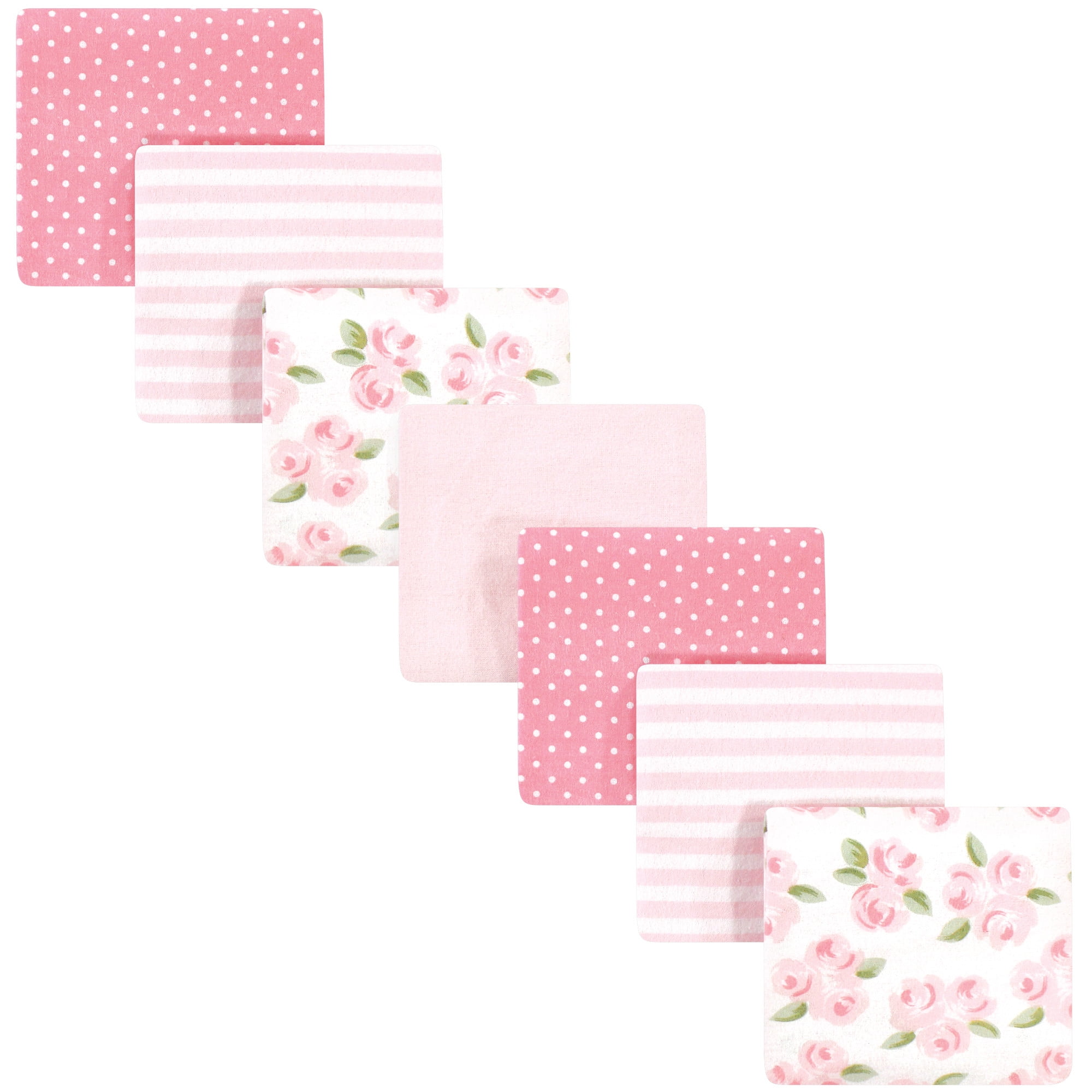 walmart receiving blankets