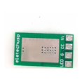 thumbnail image 1 of Baohd DC 2.8-6V 50-1500mA Carte de Pilote de Lumière de Remplacement Module de Contrôle PWM Réglable Accessoire de Composant Électronique de Circuit Imprimé, 1 of 6
