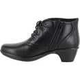thumbnail image 4 of Easy Street Debbie Booties (Women), 4 of 7