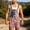 Z2-Red, variant on 4th of July Bib Overalls for Men Patriotic Usa Star Striped Graphic Jumpsuits Adjustable Strap American 250Th Anniversary Short Romper