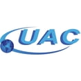 thumbnail image 2 of Termostato de A/A Universal UAC SW7004C para Aire Acondicionado, 2 of 3