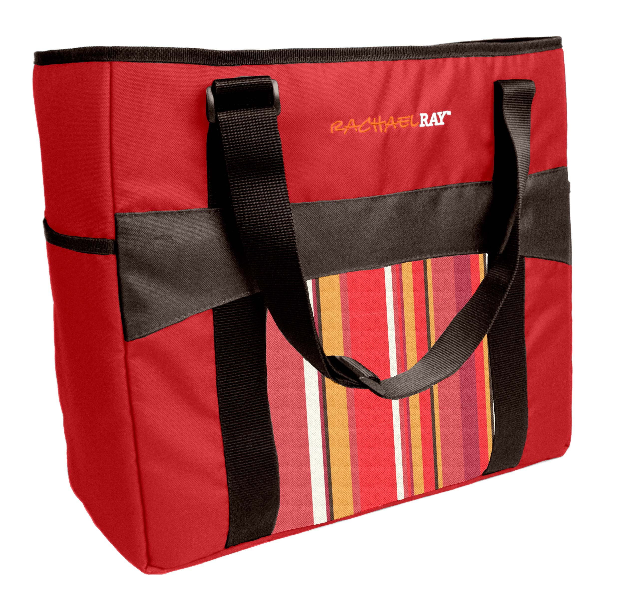 rachael ray market tote