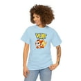 thumbnail image 3 of Little Monster T-Shirt, 3 of 4
