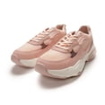 thumbnail image 2 of Tenis Dorothy Gaynor Peach T 24.5, 2 of 3