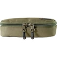 thumbnail image 3 of Speero Hook Sharpening Pouch, 3 of 5
