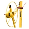 thumbnail image 4 of PanelLift 03-10 Winch Handle, Red, 4 of 4
