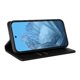 thumbnail image 3 of Funda para Google Pixel 9 5G Estuche de Cuero PU Tipo Cartera con Ranuras para Tarjetas y Cierre Magnético, 3 of 5