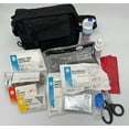 thumbnail image 5 of Medic Range Kit, 5 of 7
