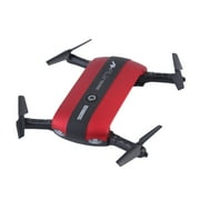 Mobile Cell Phone Control D rone Quadcopter Gravity Sensor Hovering Toy