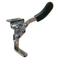 thumbnail image 4 of Wheelchair Hand Brake Wheels Lock, Professional Sturdy Aluminum Alloy Portable Right, 4 of 6