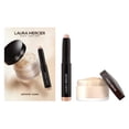 thumbnail image 1 of Mini Setting Powder and Caviar Stick Duo, Rosegold, 1 of 7