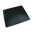 thumbnail image 1 of Artistic Rhinolin II - pad de Bureau - 20 Po x 36 Po - Noir Mat, 1 of 3