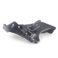 thumbnail image 3 of Kairuite Front Right Side Bumper Panel Bracket For BMW For Z4 E89 51117192158, 3 of 8