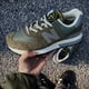 thumbnail image 2 of New stone island X Balance 574 Zapatos Para Correr Profesionales Antideslizantes Zapatillas, 2 of 4