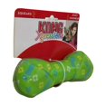 thumbnail image 1 of Juguete Para Perro Kong Xpressions Rawhide Forma Hueso Large Colores Varios, 1 of 4