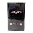 thumbnail image 3 of Valentino Uomo Born In Roma Intense Eau De Parfum 1.7 oz, 3 of 5