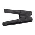 thumbnail image 2 of Empuñadura de carga universal AL‑NS2060 Empuñadura ergonómica para juegos con interfaz de 3,5 mm+cable de carga de 3 metros para Joy Con, 2 of 8