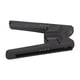 thumbnail image 1 of Soporte de controlador universal para Switch, AL‑NS2060 Mango de agarre de carga universal Empuñadura de carga para accesorios de juego de Switch Diseño de última generación, 1 of 9