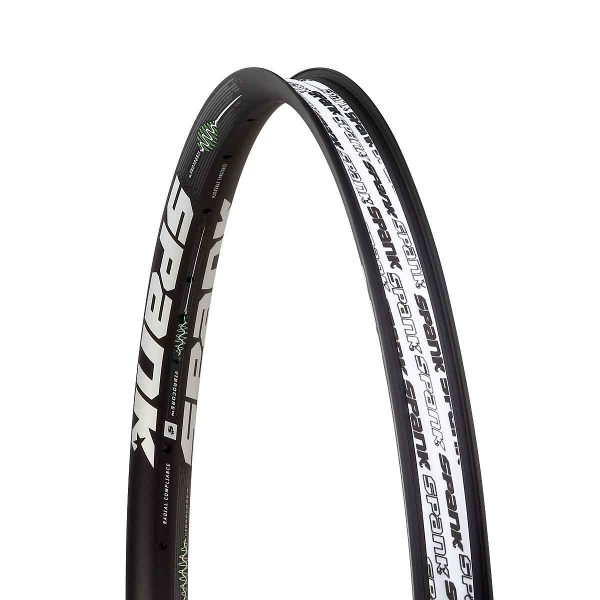 27.5 28h rim