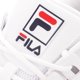 thumbnail image 5 of Tenis Fila Disruptor II NO-SEW para Hombre 1FM00464-125 blanco 26 Fila 1FM00464-125 DISRUPTOR II NO-SEW, 5 of 7