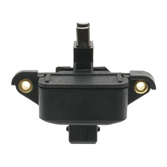 Standard Motor Products VR515 Voltage Regulator Fits select: 1991-1993 MERCURY CAPRI