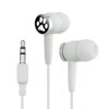 Image thumbnail_image