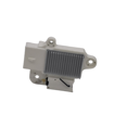 thumbnail image 2 of Alternator Voltage Regulator FOR FORD F606 02-018 14V YF1U-10C359-AA VP3F1U-10C359-AA VP6L8U-10C359-AA ALF8405MQ ALF8405WA, 2 of 3