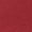 Red, variant on Women's Shoes Platform Chunky Heels Open Toe Rivet Faux Suede Slides Sandals Red 9.5
