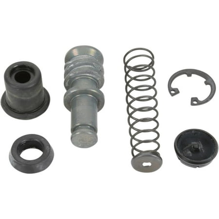 - K&L Supply 32-1096 Master Cylinder Rebuild Kit