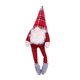 thumbnail image 1 of Funda Festiva Para Botellas De Vino Con Diseño De Papá Noel, Ideal Para Fiestas Y Para Decorar La Mesa Del Bar De Casa O Del Restaurante, 1 of 6