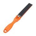 thumbnail image 4 of FUTUREORYY 1Set Handheld Sander Sandpaper Tool for Wall Repair and Dusting in Multi Color, 4 of 5
